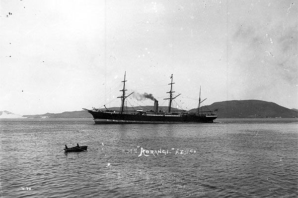 aorangi-big356A9DFC-581D-1E6D-9742-CAC70977734E.jpg