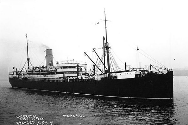 paparoa-big95452231-E88E-BDB6-68F1-1AA20218E4B2.jpg