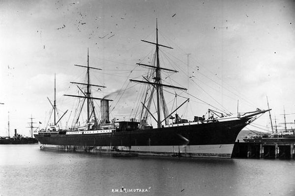 rimutaka-big228B5081-8218-3FBF-01F3-14A66973C1B9.jpg