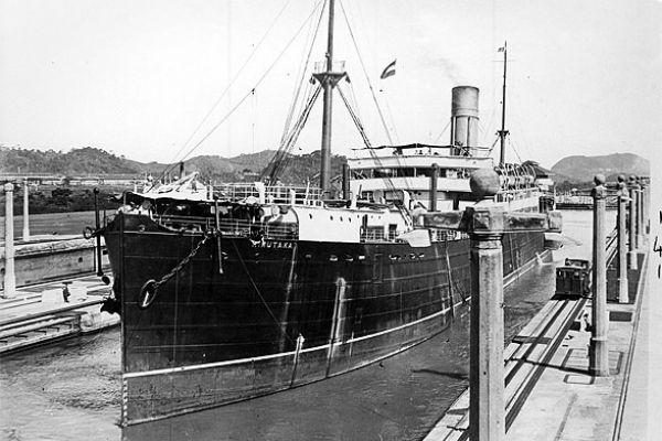 rimutaka2-bigE1C2524D-64EC-DA29-6F9E-F178A166F526.jpg