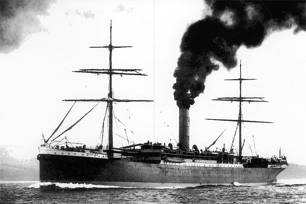 ruahine-big14838CF7-D25B-1A73-20D0-84238EE09910.jpg