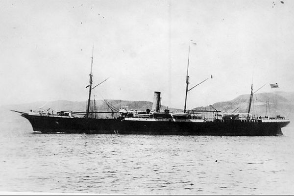 ruapehu-big325892D5-4239-331D-D53E-663DEA441EC7.jpg