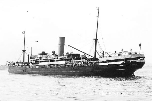 ruapehu2-bigD1DD99C0-8D52-4E2D-6E60-2A16F698BDBB.jpg