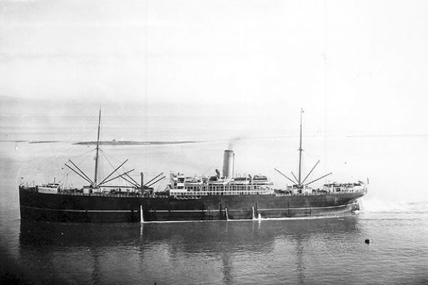 turakina-big37D35684-3269-6E67-2998-FC50555A47C5.jpg