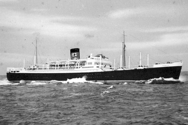 rangitotob-bigB3B3C9A2-2E9C-EC88-F511-068AF51E6069.jpg