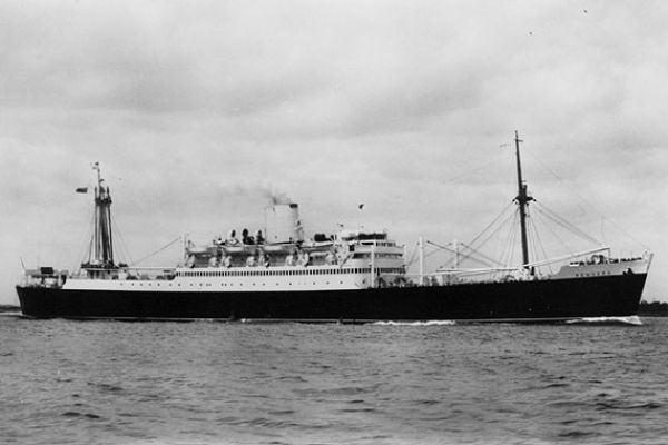 remuera-bigC2A91200-C64F-C578-114F-52B5BF8A0483.jpg