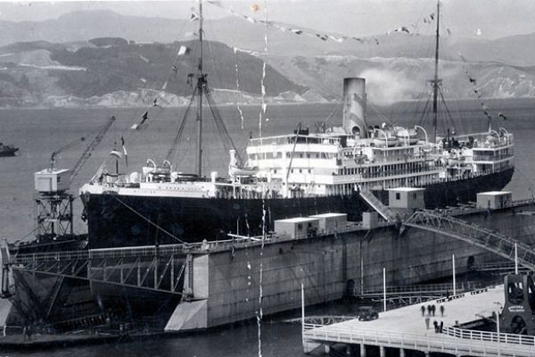 ruahine2-big6107888E-9CC8-6E8F-F968-C4F7D2880CEE.jpg