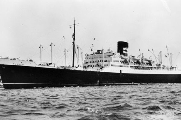 ruahine3-bigDCC47898-D399-28CB-7DED-BC89F3D7EF13.jpg