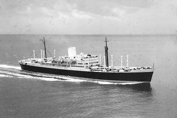 ruahine3a-big5FDE5817-4009-F44D-0F9D-6A3DF4AA896F.jpg