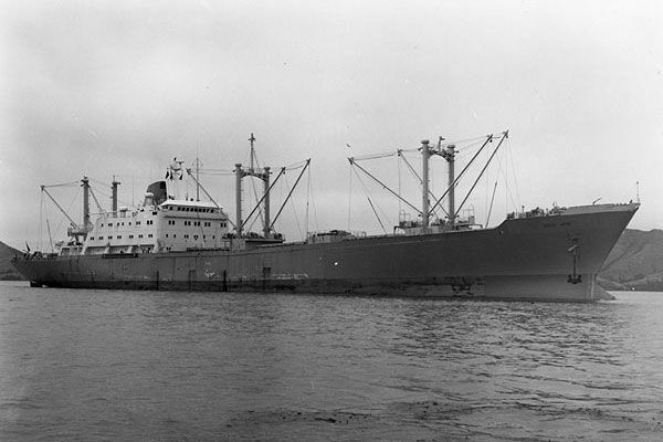 wildauk-big0BD0180A-CB5E-EA42-13DE-A938B00D1D05.jpg