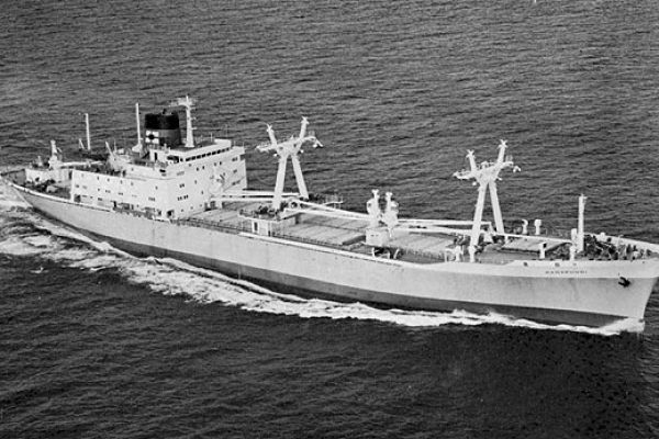 manapouri-big3A38F160-7C1A-A016-9F8A-1463AB1EF5FD.jpg