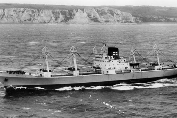 tongariro4-big4B6F1C25-2BE7-23AC-9F26-BFD95793ABB3.jpg