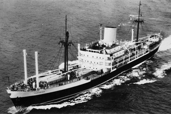 turakina4-big4372A4F6-F372-969F-515A-A4B83DC757E9.jpg