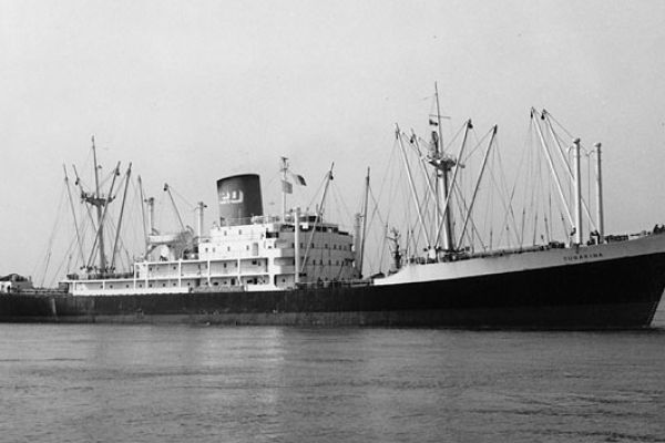 turakina4po-bigA0336A64-8383-E051-138D-E38356E33F58.jpg