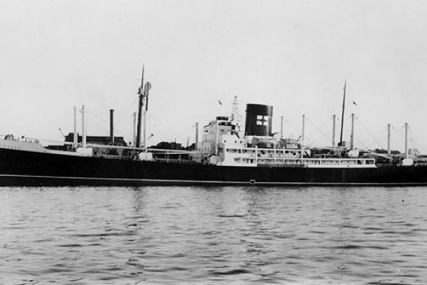 essex3-bigF6D02DFC-1933-97FF-A933-77AC418F8D74.jpg