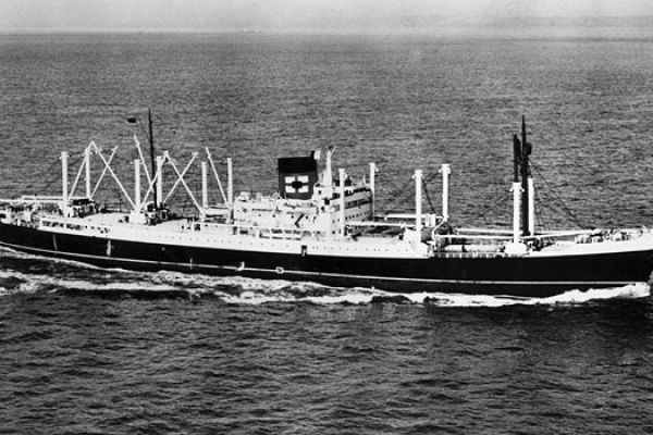 otaio2fsn-big0D7C1068-6904-4E94-1B11-2B0AB3A27A3A.jpg