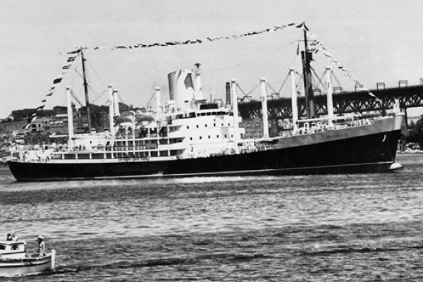 whakatane2-big82AC16C9-344E-5DD4-C6FA-01CC9A223463.jpg