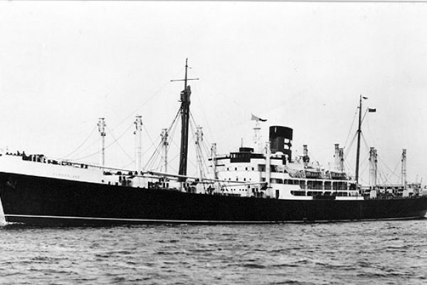 cumberland3-big645F8C75-28F1-44D5-8B04-44CB1943982C.jpg