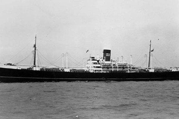 dorset-bigAD4D5E4F-A647-ECEC-758A-9B577226E988.jpg