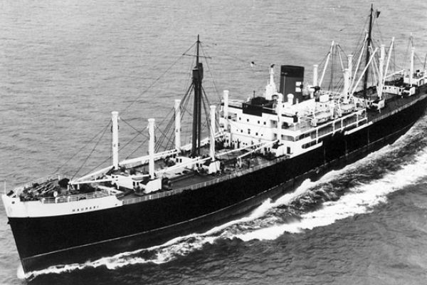 hauraki-big0B453016-4CD9-413E-F043-86CA82F9B4B0.jpg