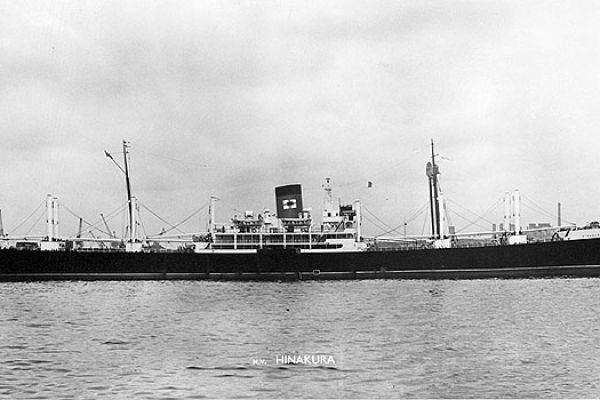 hinakura-bigD727D65F-F94D-4FD3-6B7A-6E2DF41F876B.jpg