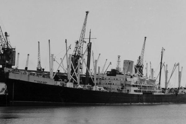 hinakuranzs-bigC9212C85-8AE7-382B-A933-70AC721ED94D.jpg