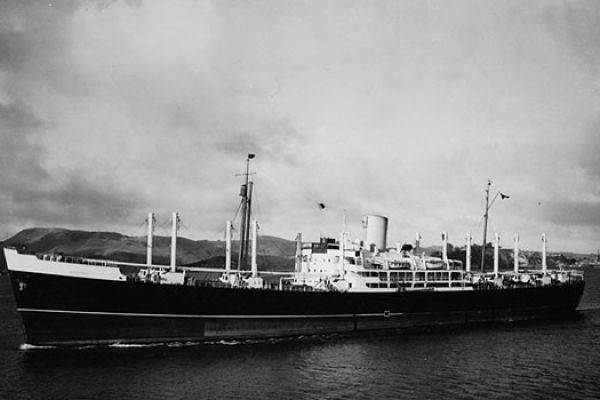 hurunui4-big5F05DEB7-63BF-3A8C-C0A4-5B40193B3D4E.jpg