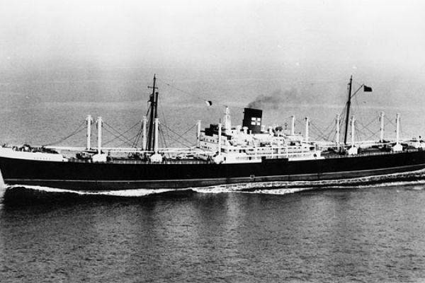 sussex3-big769A6C51-D151-D184-563F-2CBAF9A70736.jpg