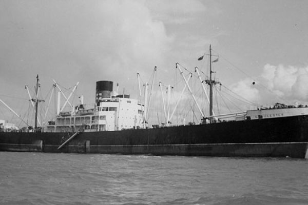gloucester-big79168A7C-D376-0571-0C9B-9E5BDAA18DC9.jpg