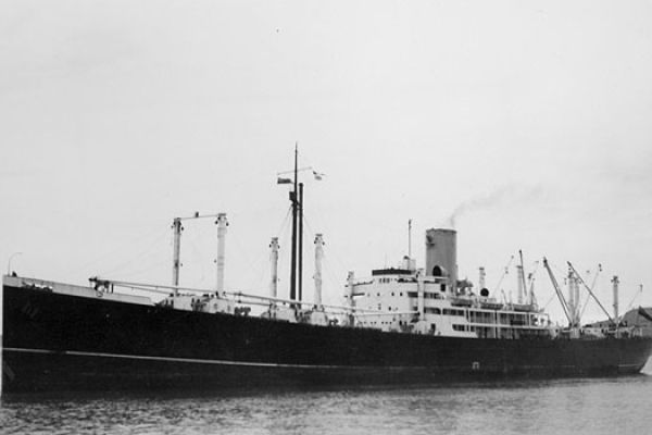 horarata2-bigA6A0DFE2-270F-C868-6F69-CED895968056.jpg
