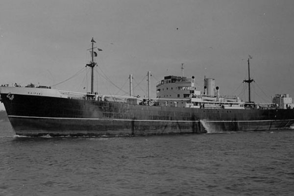 kaipaki-big4A112ECE-7E84-694E-960F-0F77B323E7C0.jpg