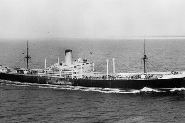 papanui3-bigCC195511-C0A1-8043-D7C7-B6CA5446CC49.jpg