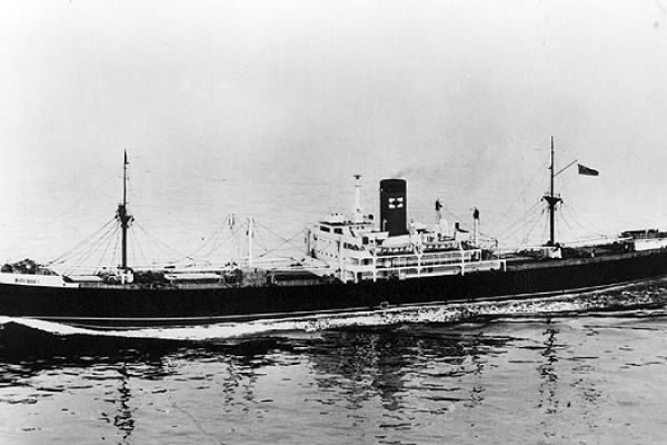 pipiriki2-bigBD6A1433-9BE6-9DBB-1378-08D1A64749A3.jpg