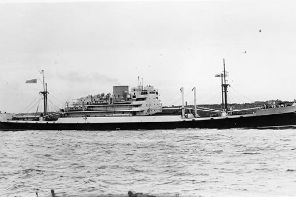 empireabercorn-big7E91ADA9-863A-C3BA-EE9B-DCD86540CEF9.jpg
