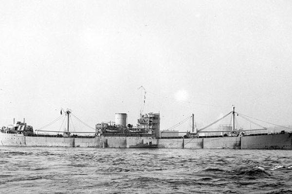 empirecastle-big6AFDA1EF-37B9-CD72-ECE4-9877E15E664D.jpg
