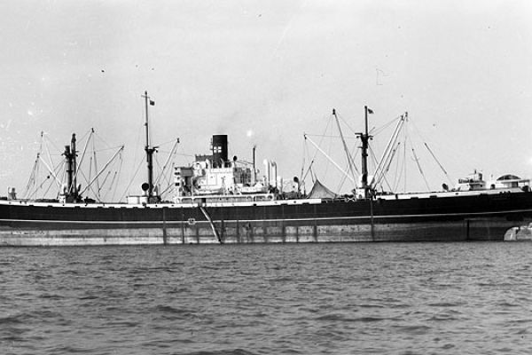 samesk-big8A5E6B5E-5C27-0516-F753-9CB6C8821119.jpg