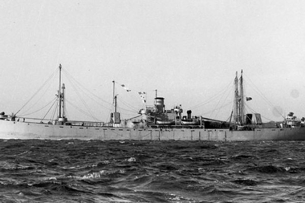 samsip-bigFE8D9454-3ED0-AC58-76E3-B449943908A5.jpg