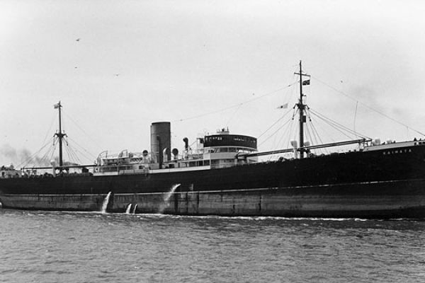 kaimata-big06B4F048-AFFD-88DC-310F-2888BAF45A10.jpg