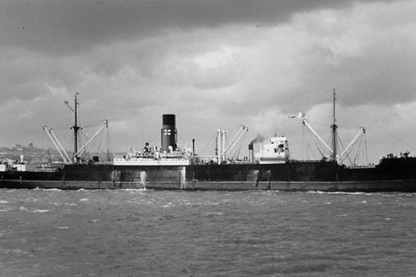 kent-bigDAA362A1-4A61-8AF7-5DF5-8231B815624E.jpg