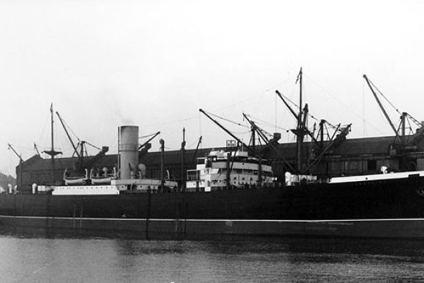 tongariro3-bigC087275B-2020-C93E-DE67-B2E6AFBB79B6.jpg