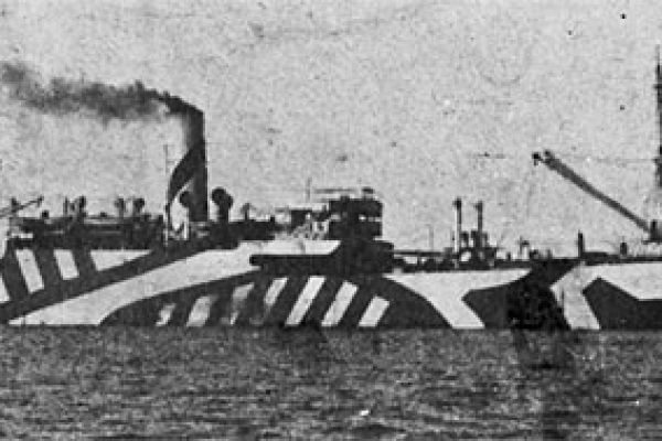hurunui-big793E33FA-2E46-59A9-6351-61D6DA2187CB.jpg