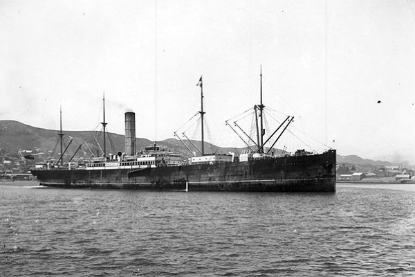 kaipara-bigCBF94C3D-D16B-9B48-B6EA-5897FD90E5F7.jpg
