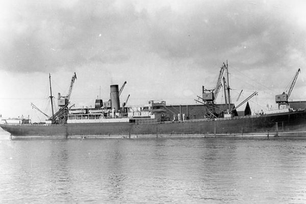orari2-big919AC02B-7156-4602-D784-9E28E8609DC1.jpg