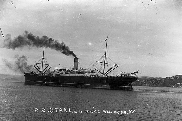 otaki2-big91F4E3AD-734D-8D60-D545-EBD0269F1F55.jpg