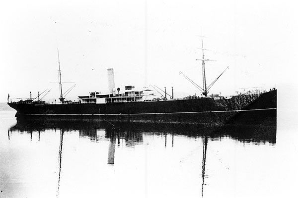 rakaia2-bigBFA85672-C181-1120-B13B-48DBEDCB2A77.jpg