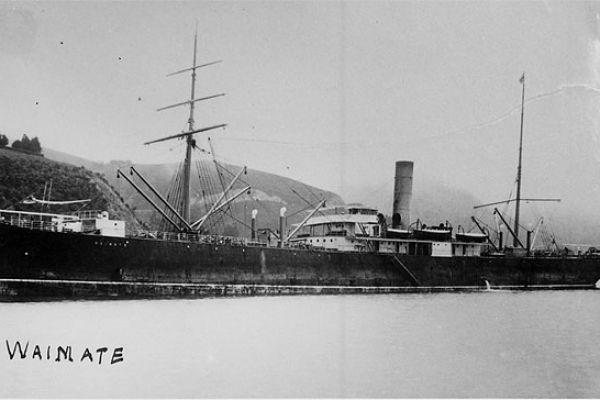 waimate2-big97193A74-8B27-247C-2DAC-96478C13EFA7.jpg