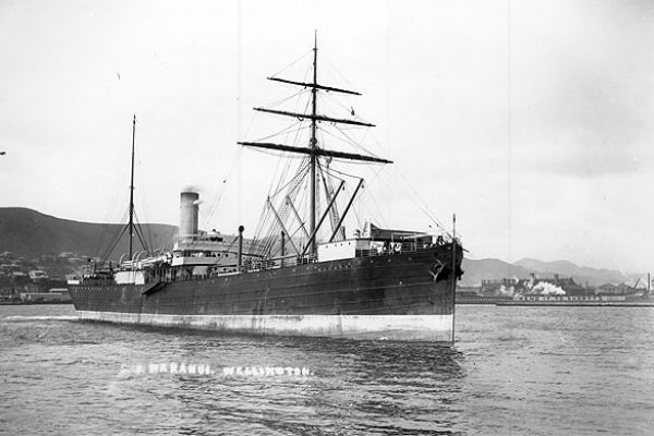 wakanui-big24EBBBE4-41B0-E527-811D-4C57BE2CD4BC.jpg