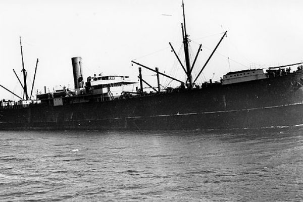 whakatane-big5EBB0C15-B7F2-DD7E-35EC-147E7E5C9180.jpg