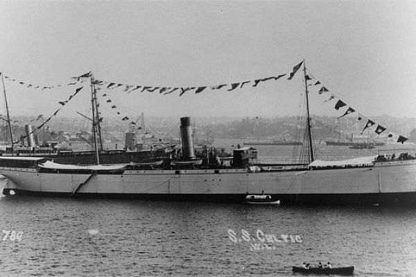 celticking-bigDE3A2E27-6199-C663-D1E3-52AB4B7D0968.jpg