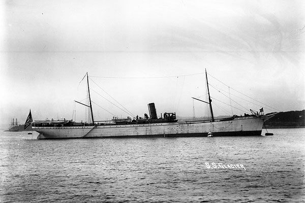 portchalmers-big90461EA4-5C92-C191-27A9-920357AEB991.jpg
